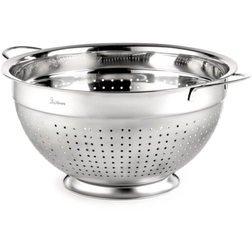 HP Luigi Ferrero Prima FR-1257 Durszlak 28cm FR-1257 – 2