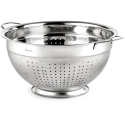 HP Luigi Ferrero Prima FR-1257 Sõel 28cm FR-1257 HP Luigi Ferrero Prima FR-1257 Sõel 28cm FR-1257