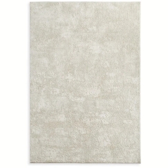 Eurofirany DY/SALENA3 80X150 / 10MM