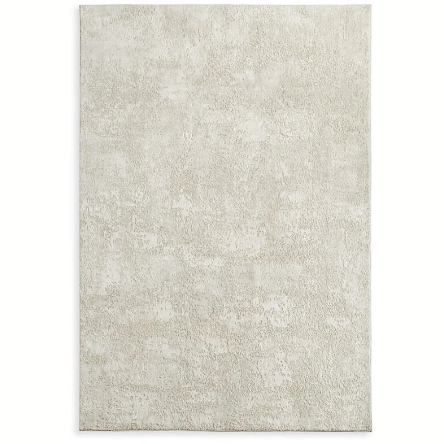 Eurofirany DY/SALENA3 80X150 / 10MM