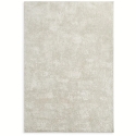 Eurofirany DY/SALENA3 80X150 / 10MM Eurofirany DY/SALENA3 80X150 / 10MM