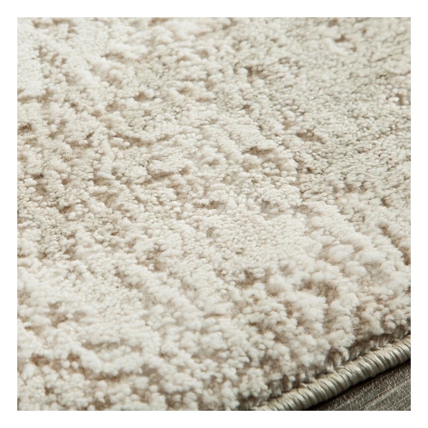 Eurofirany DY/SALENA3 80X150 / 10MM – 2