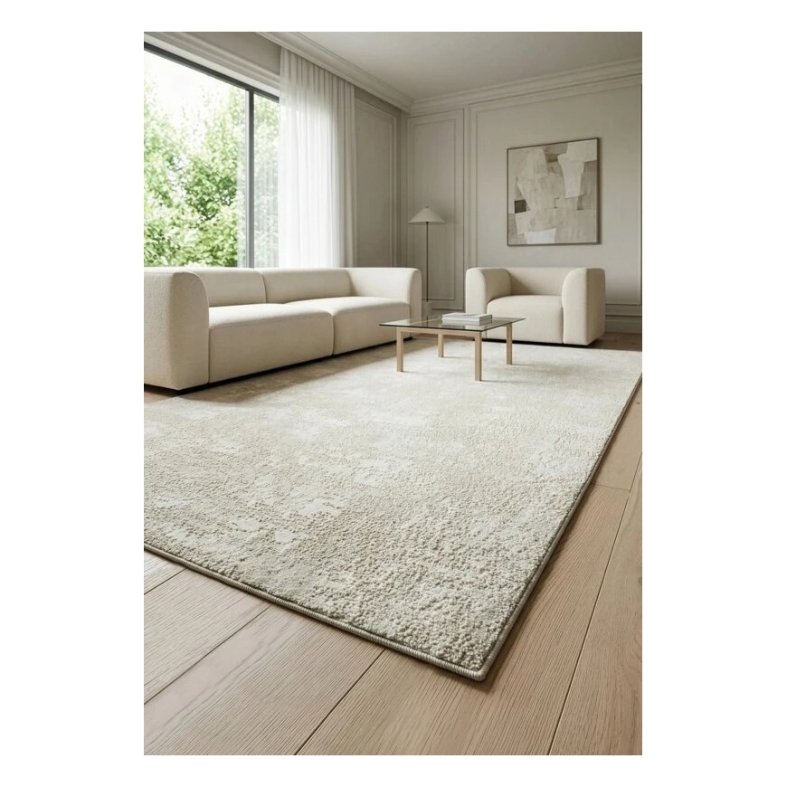 Eurofirany DY/SALENA3 80X150 / 10MM – 4