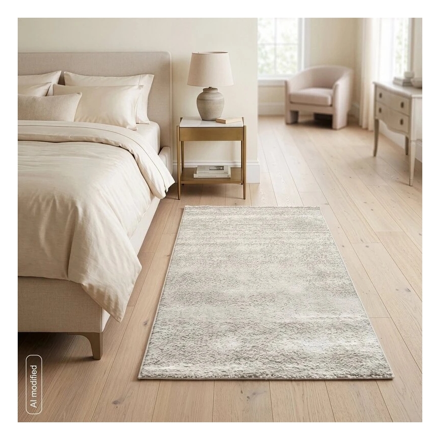 Eurofirany DY/SALENA3 80X150 / 10MM – 5