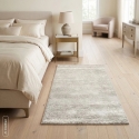 Eurofirany DY/SALENA3 80X150 / 10MM Eurofirany DY/SALENA3 80X150 / 10MM