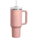 Stanley The Quencher H2.O FlowState Tumbler 1.18L roosa Stanley The Quencher H2.O FlowState Tumbler 1.18L roosa