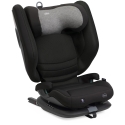 Chicco Fold&Go S i-Size - car seat 100-150 cm | Posh Black