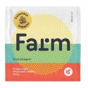 Doubleshot - Colombian "Imbachi Caturra" filter 300g Doubleshot - Colombian "Imbachi Caturra" filter 300g