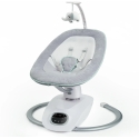 Electric 3D Swing-Glider for Baby CocoSway, Momcozy Electric 3D Swing-Glider for Baby CocoSway, Momcozy