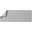Hiirimatto Rampage PULSAR XXL 80x30x0,3 cm harmaa (PULSARXXL-GRAY) Hiirimatto Rampage PULSAR XXL 80x30x0,3 cm harmaa (PULSARXXL-GRAY)