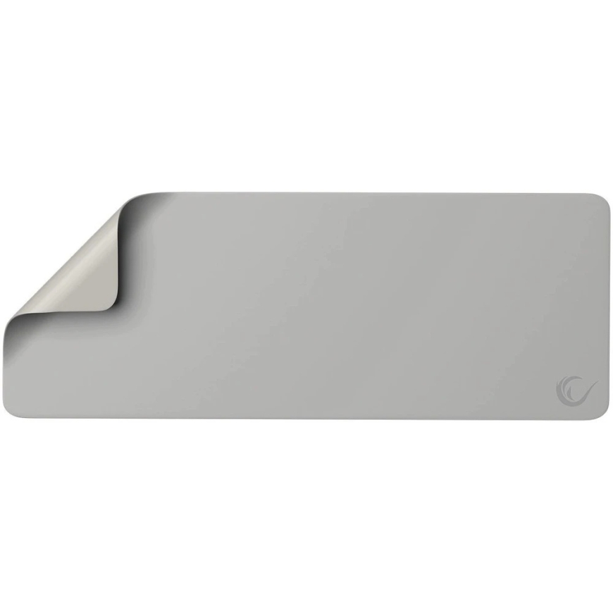 Mouse Pad Rampage PULSAR XXL 80x30x0.3 cm gray (PULSARXXL-GRAY) – 2