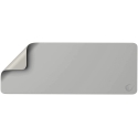 Pelė TST Kilimėlis Rampage PULSAR XXL 80x30x0,3 cm pilka (PULSARXXL-GRAY) Pelė TST Kilimėlis Rampage PULSAR XXL 80x30x0,3 cm pilka (PULSARXXL-GRAY)