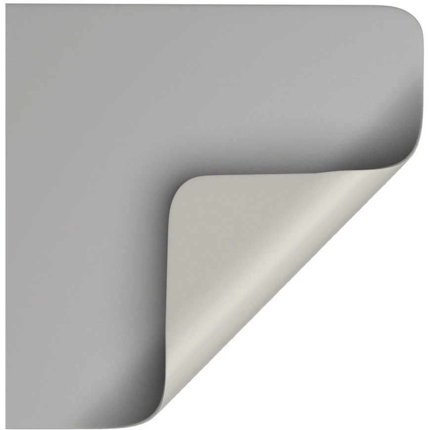 Mouse Pad Rampage PULSAR XXL 80x30x0.3 cm gray (PULSARXXL-GRAY) – 5