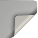 Hiirematt Rampage PULSAR XXL 80x30x0,3 cm hall (PULSARXXL-GRAY) Hiirematt Rampage PULSAR XXL 80x30x0,3 cm hall (PULSARXXL-GRAY)