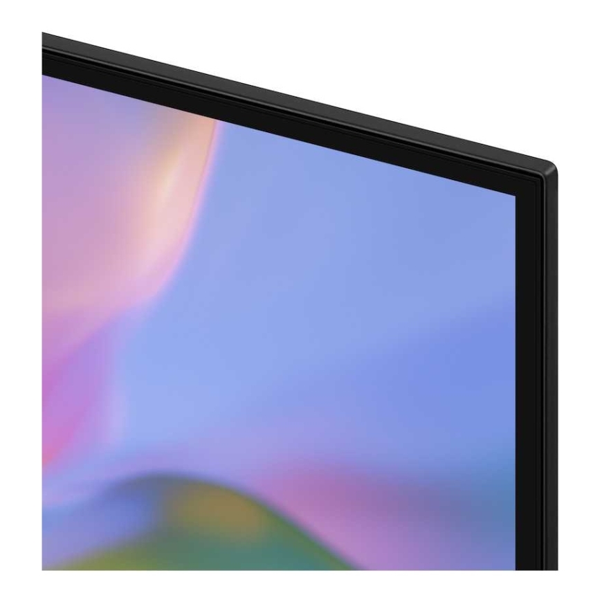 Samsung UE100M90HUXXH