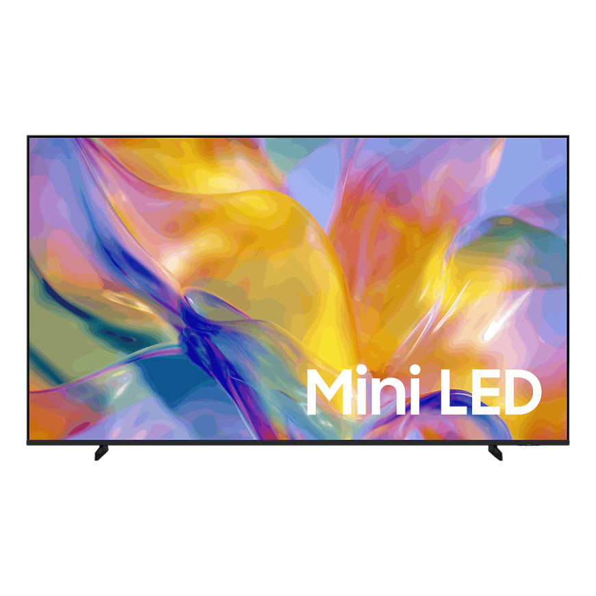 Samsung UE100M90HUXXH – 2