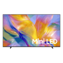 Samsung UE100M90HUXXH