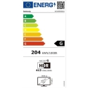 Samsung UE100M90HUXXH