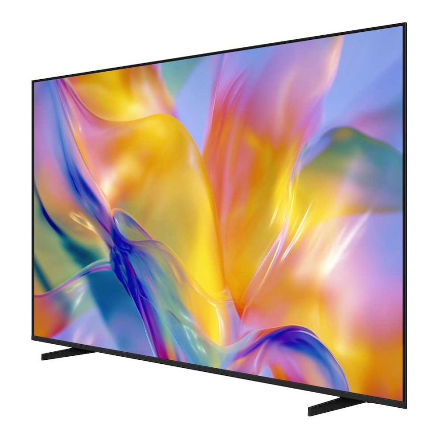 Samsung UE100M90HUXXH – 4