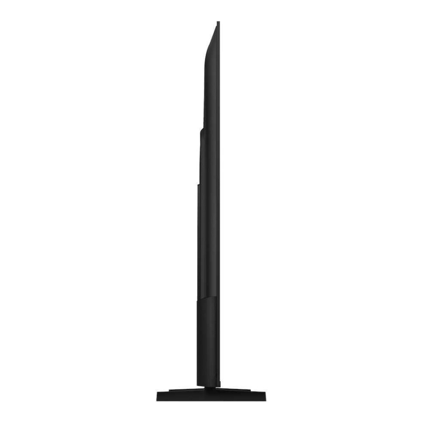 Samsung UE100M90HUXXH – 5