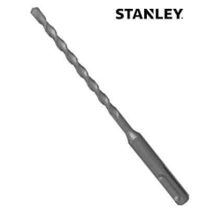 Stanley SDS+ betonipora 10mm (STA54042)