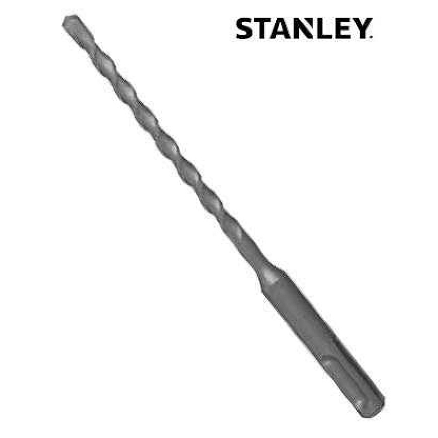 Stanley SDS+ betooni puuriots 10mm (STA54042)