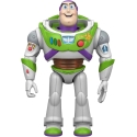 Mattel Disney Toy Story 5 interaktiivne Buzzi Valguse figuur, 18 cm