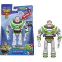 Mattel Disney Toy Story 5 interaktiivne Buzzi Valguse figuur, 18 cm