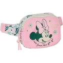Safta Mini Mouse jostas soma. Minnie Mouse jostas soma Safta Mini Mouse jostas soma. Minnie Mouse jostas soma