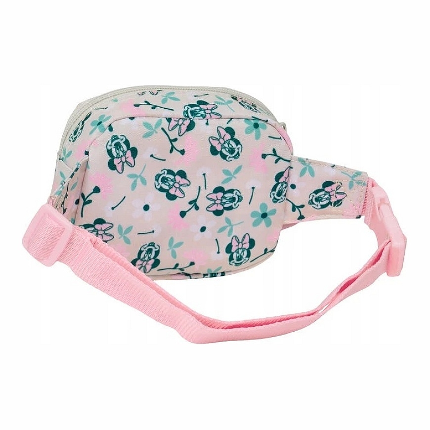 Safta Mini Mouse jostas soma. Minnie Mouse jostas soma – 3