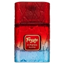 Riiffs Freeze in Flames PP unisex smarža, 100 ml