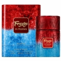 Парфюм Riiffs Freeze in Flames PP унисекс, 100 мл