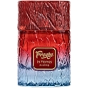 Riiffs Freeze in Flames PP unisex smarža, 100 ml