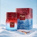 Riiffs Freeze in Flames PP unisex smarža, 100 ml