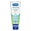 Durex Naturals intimate gel 100ml Durex Naturals intimate gel 100ml