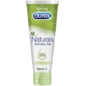 Интимный гель Durex Naturals 100 мл Интимный гель Durex Naturals 100 мл