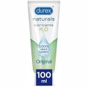 Durex Naturals intīmo gelu 100ml