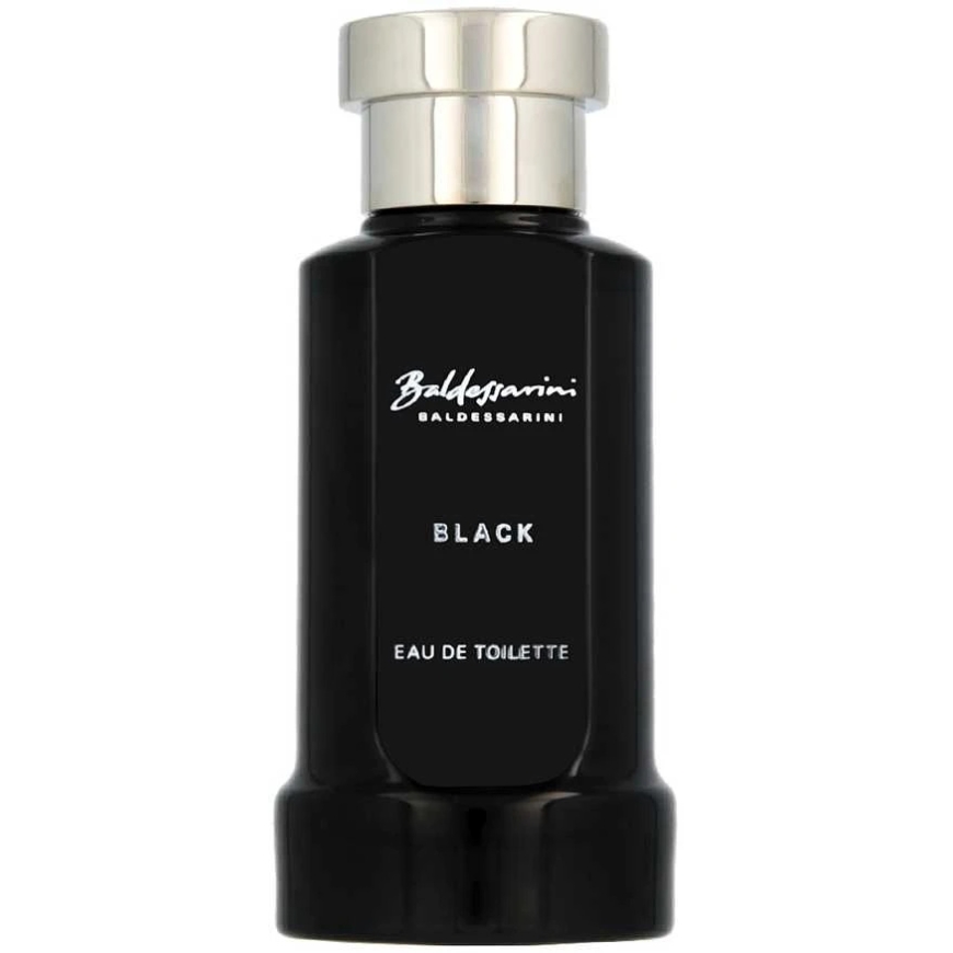 Baldessarini Must Parfüüm 50 ml (meestele) – 2