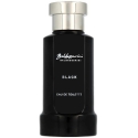 Baldessarini Juodas Eau De Toilette 50 ml (man) Baldessarini Juodas Eau De Toilette 50 ml (man)