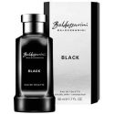 Baldessarini Juodas Eau De Toilette 50 ml (man) Baldessarini Juodas Eau De Toilette 50 ml (man)