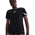 Nike „Chelsea FC“ 2025/26 kodu kolmanda tasandi särk HM3202-011 Nike „Chelsea FC“ 2025/26 kodu kolmanda tasandi särk HM3202-011