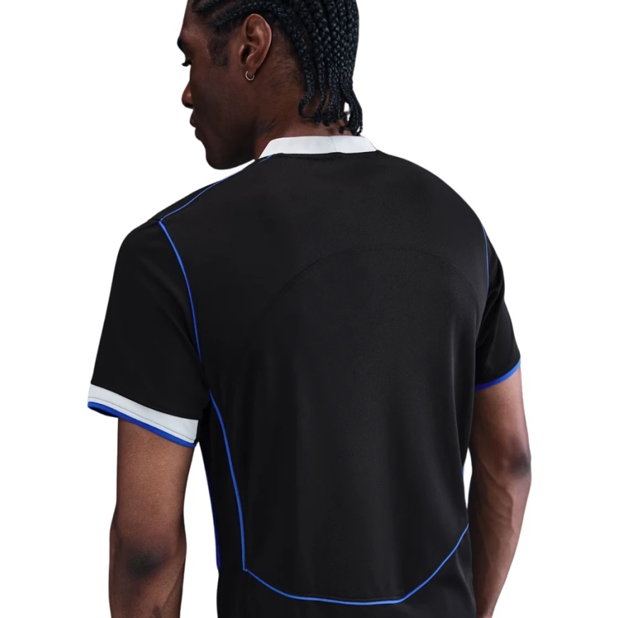 Nike „Chelsea FC“ 2025/26 mājas trešā līmeņa krekls HM3202-011 – 4