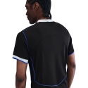 Nike «Chelsea FC» 2025/26 домашняя третья форма HM3202-011