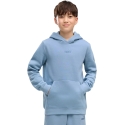 Puma ESS Small No.1 Logo Centered Hoodie for Kids blue 692976 26 (152cm) Puma ESS Small No.1 Logo Centered Hoodie for Kids blue 692976 26 (152cm)