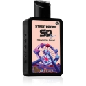 Street Origins It's Vegas, Baby PP unisex smaržas, 75 ml Street Origins It's Vegas, Baby PP unisex smaržas, 75 ml