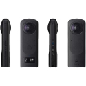 RICOH Theta Z1 (51GB) Black RICOH Theta Z1 (51GB) Black