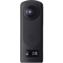 RICOH Theta Z1 (51GB) Melns RICOH Theta Z1 (51GB) Melns