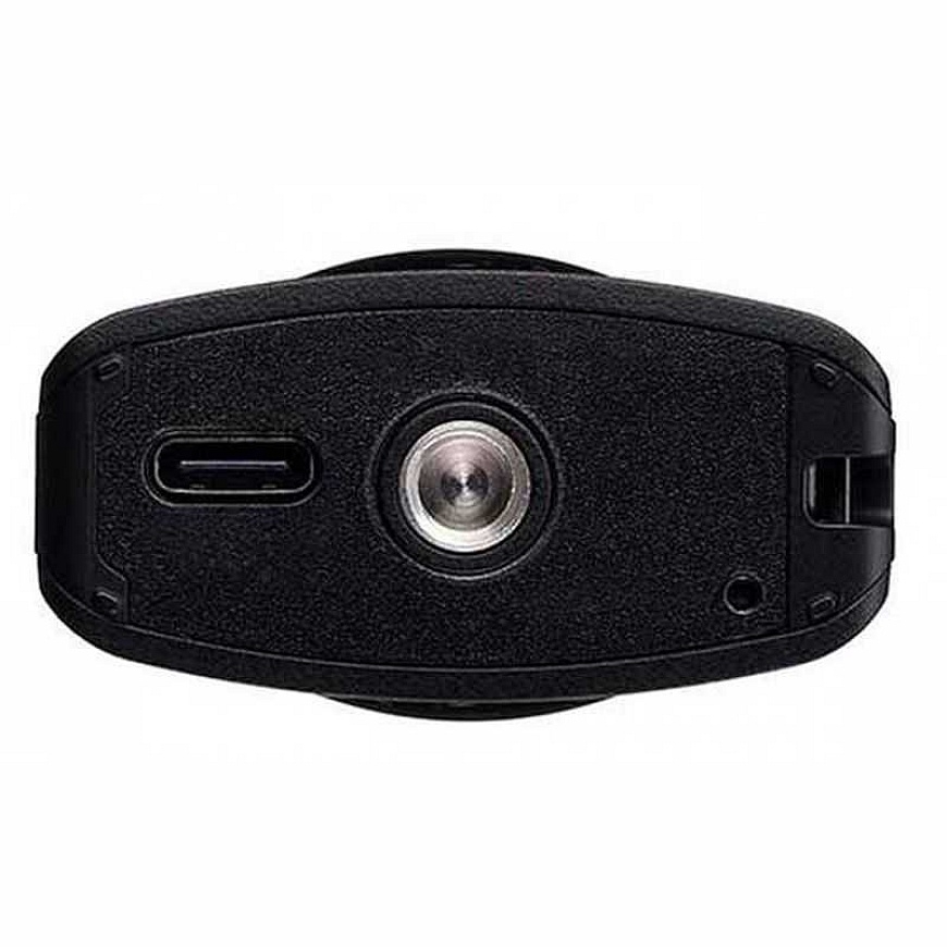 RICOH Theta Z1 (51GB) Black – 3
