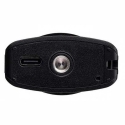 RICOH Theta Z1 (51GB) Musta RICOH Theta Z1 (51GB) Musta