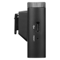 B Stock Piedāvājumi Bezvadu Mikrofons - Godox Virso S M2 Sony Versija B Krājumā B Stock Piedāvājumi Bezvadu Mikrofons - Godox Virso S M2 Sony Versija B Krājumā